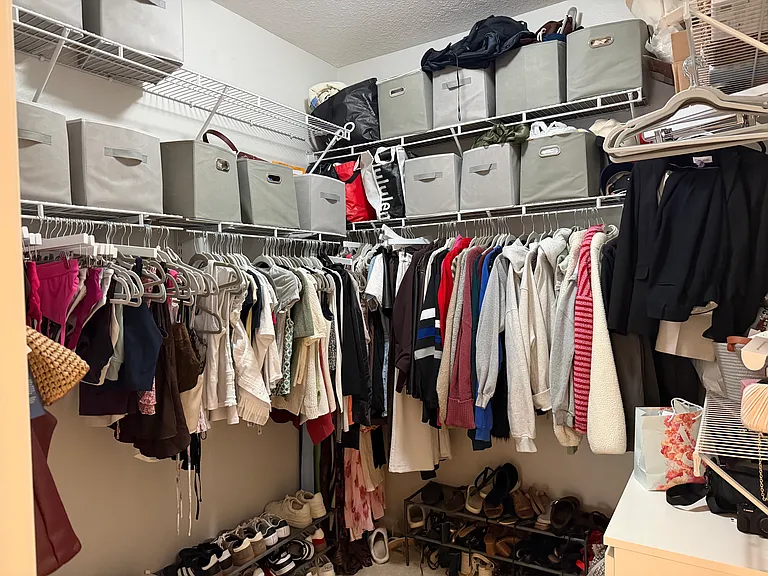 4207 S Dale Mabry Hwy #11206 — Photo 9