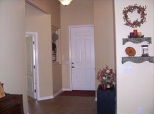 2128 W 1100 N, Saint George, UT 84770