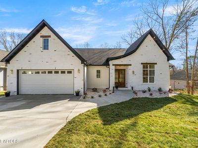 153 Cheeyo Way, Loudon, TN, 37774