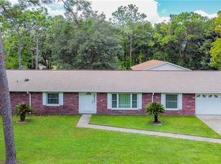 19404 Hiawatha Rd, Odessa, FL 33556