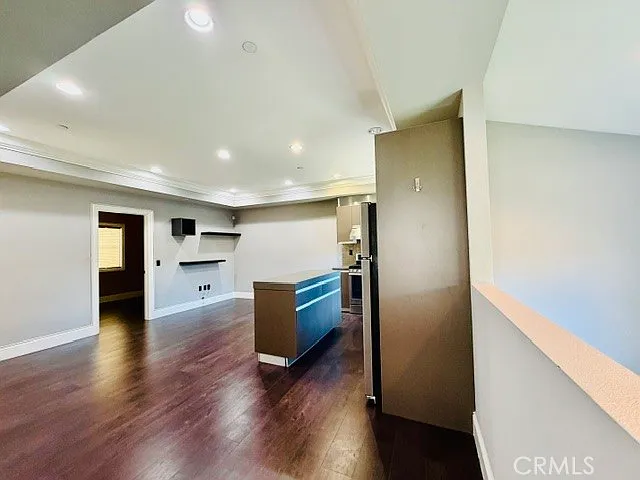 728 N Atlantic Blvd #A — Photo 8