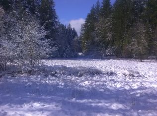 0000REEVES Creek Rd, Selma, OR 97538