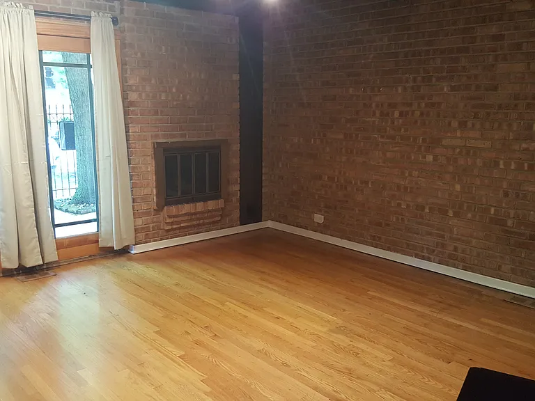 2735 N Mildred Ave #1 — Photo 10
