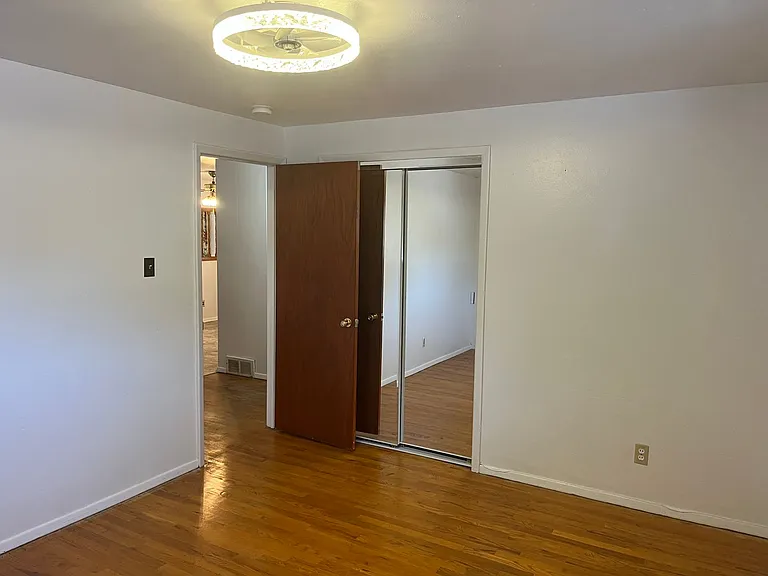 12372 E 30th Ave — Photo 10