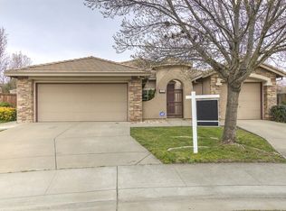 231 Hemford Cir, Sacramento, CA