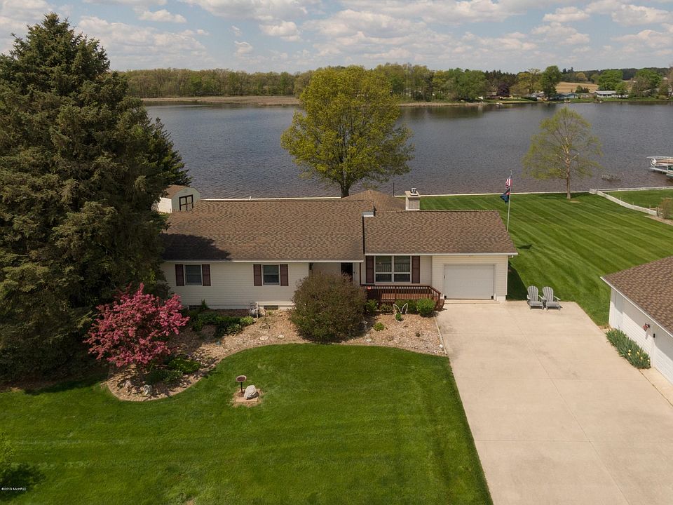 60336 Custer Valley Rd-502