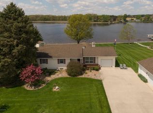 60336 Custer Valley Rd, Colon, MI 49040