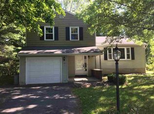 12 Patroon Pl, Glenmont, NY 12077
