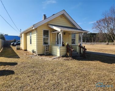 6446 N Texas St, Whitehouse, OH, 43571