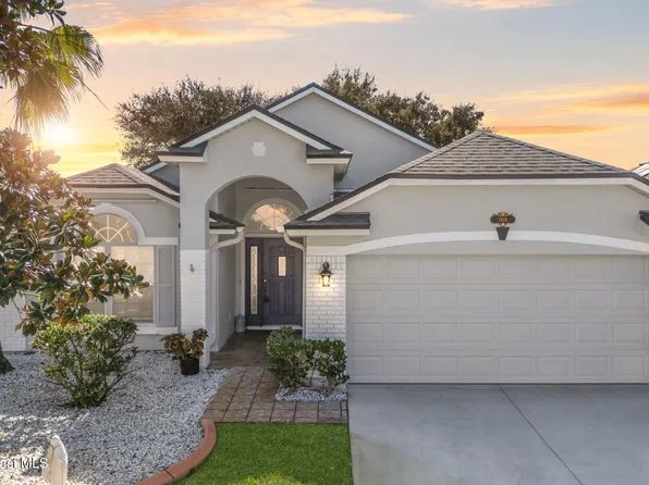 1818 Sun Gazer Dr, Rockledge, FL 32955