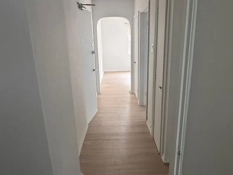 55A Long Branch Ave #203 — Photo 7