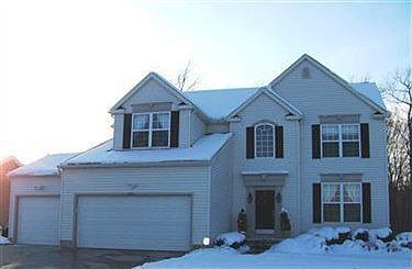 1st image of 3944 Turnberry Dr