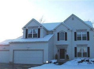 3944 Turnberry Dr, Medina, OH 44256