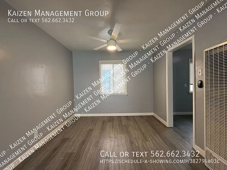 1968 Chestnut Ave #11 — Photo 4