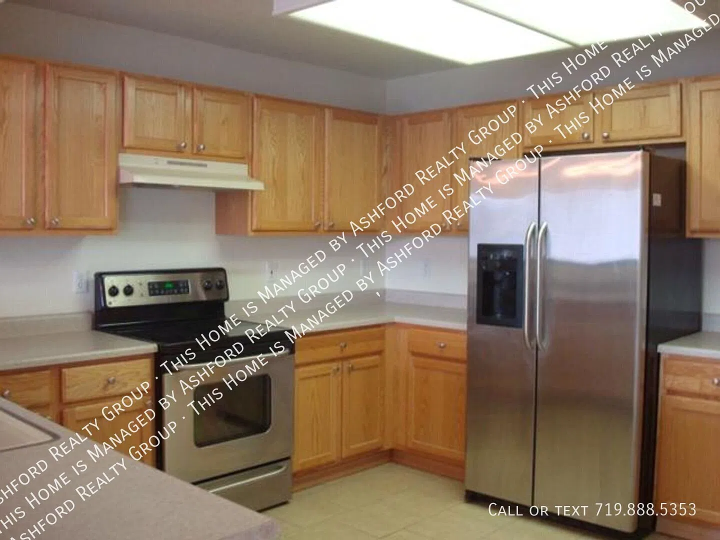 3 bed, 1.5 bath, 2155 sqft, $2,000 — Photo 3