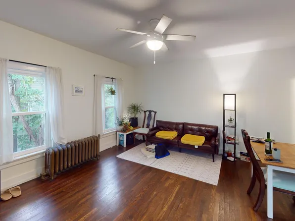 83 Murray St, Binghamton, NY
