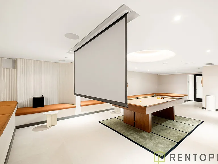 150 Lawrence St #1104 — Photo 14