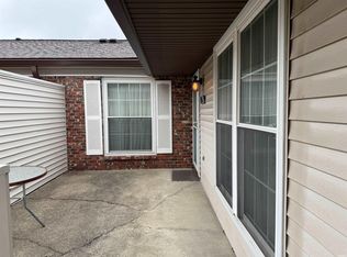 1101 E Carnaby St, Bloomington, IN 47401