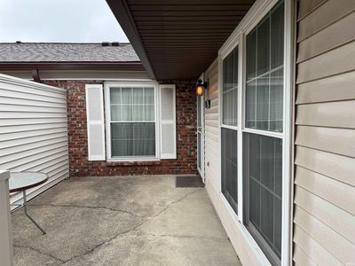 1101 E Carnaby St, Bloomington, IN, 47401