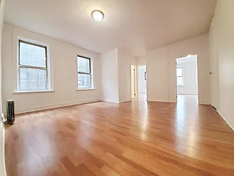 Rented by Bruma Realty LLC