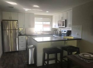 212 Valley Creek Ln APT A, Danville, CA 94526