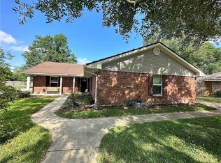 1130 Rue Latour, Slidell, LA 70458