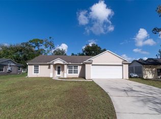 14 Palmira Rd, Debary, FL 32713