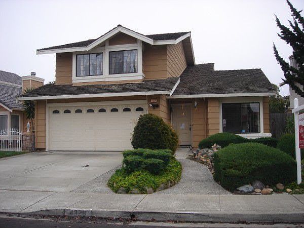 1st image of 4328 Redlands St