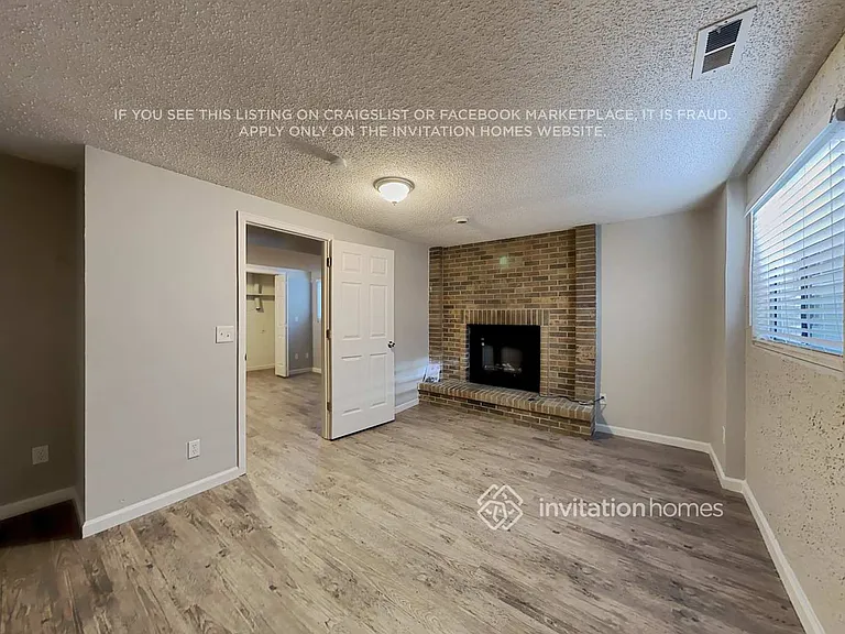 7520 Montarbor Dr — Photo 13