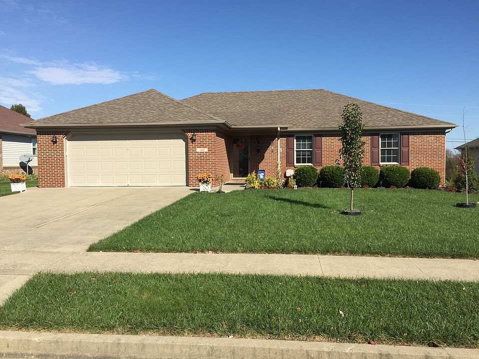 1st image of 140 Crowe Ln