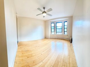 2105 Foster Ave APT 3, Brooklyn, NY 11210