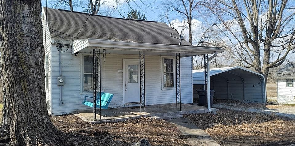 1st image of 145 N Mill St