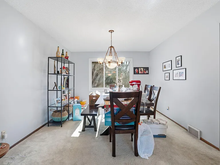 10427 Brown Farm Cir — Photo 17