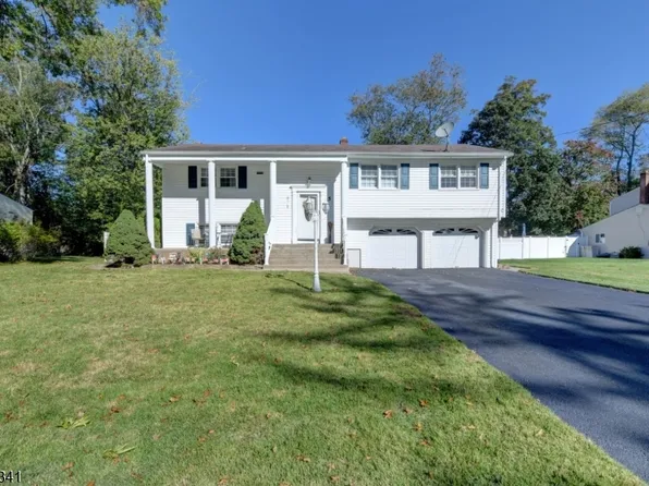 5 Dari Ct, Lincoln Park Boro, NJ 07035