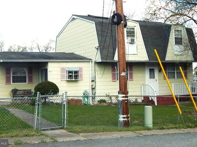 96 Packard Ave, Glen Burnie, MD, 21061