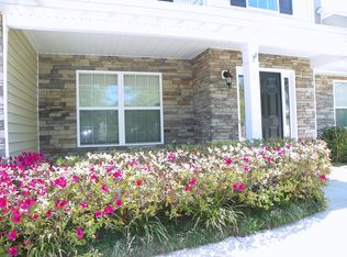 2752 Saddle Horn Pl, Snellville, GA 30039