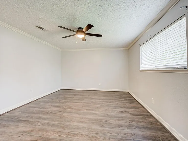 16603 Kieth Harrow Blvd — Photo 30