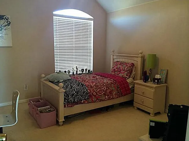 4506 Burnhill Dr — Photo 13