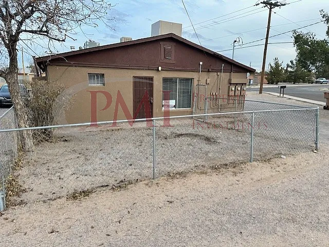 Building Photo - 954 Augustine Avenue #1