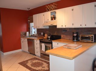 1321 North Ave, Stratford, CT 06614