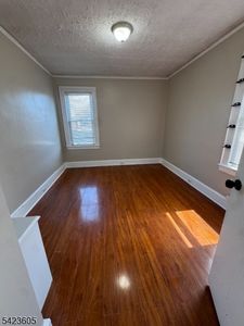 489 N 11th St, Newark, NJ, 07103