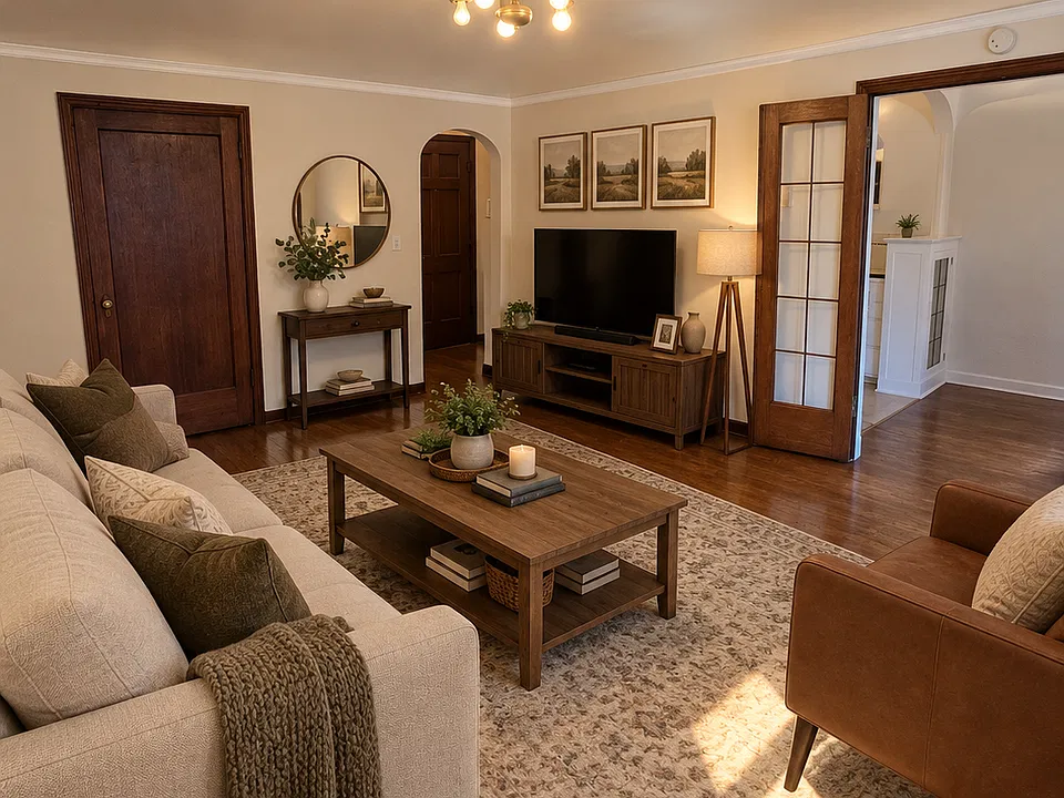 427 Bellevue Ave E #206