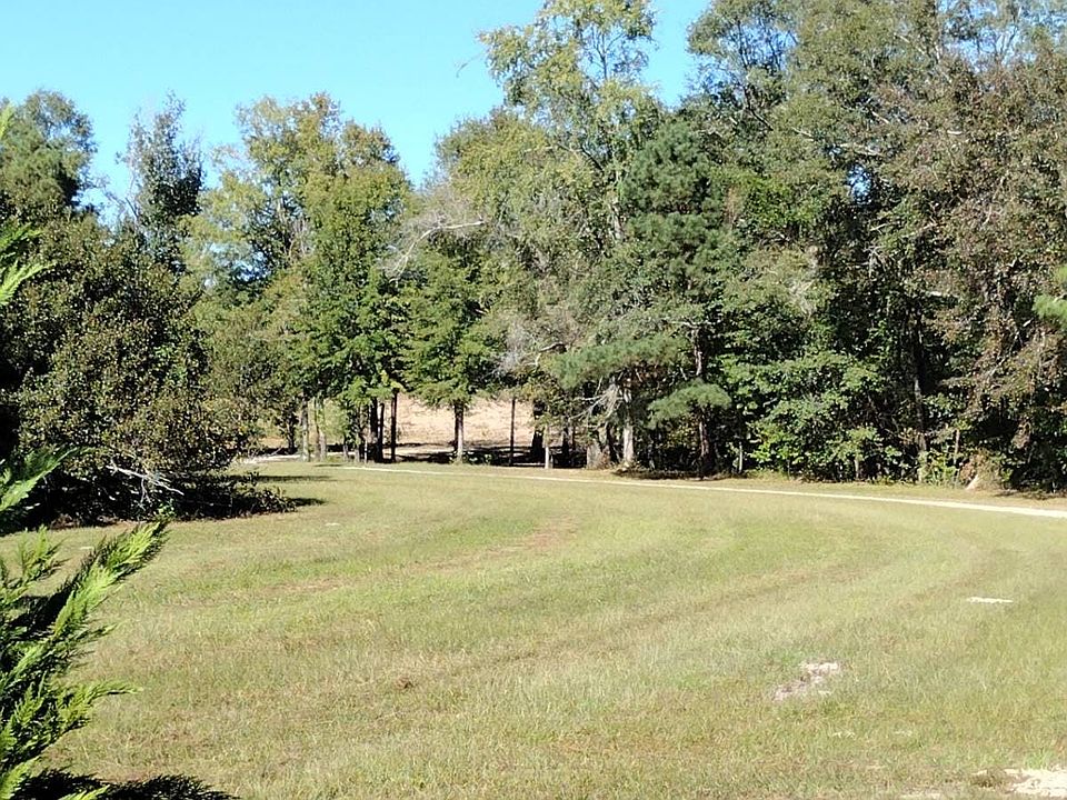 2nd image of 1119 Mosley Chapel Rd