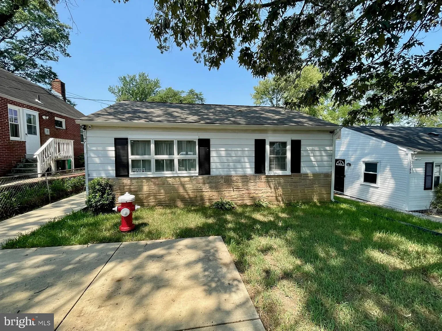 1107 Kayak Ave photo 1