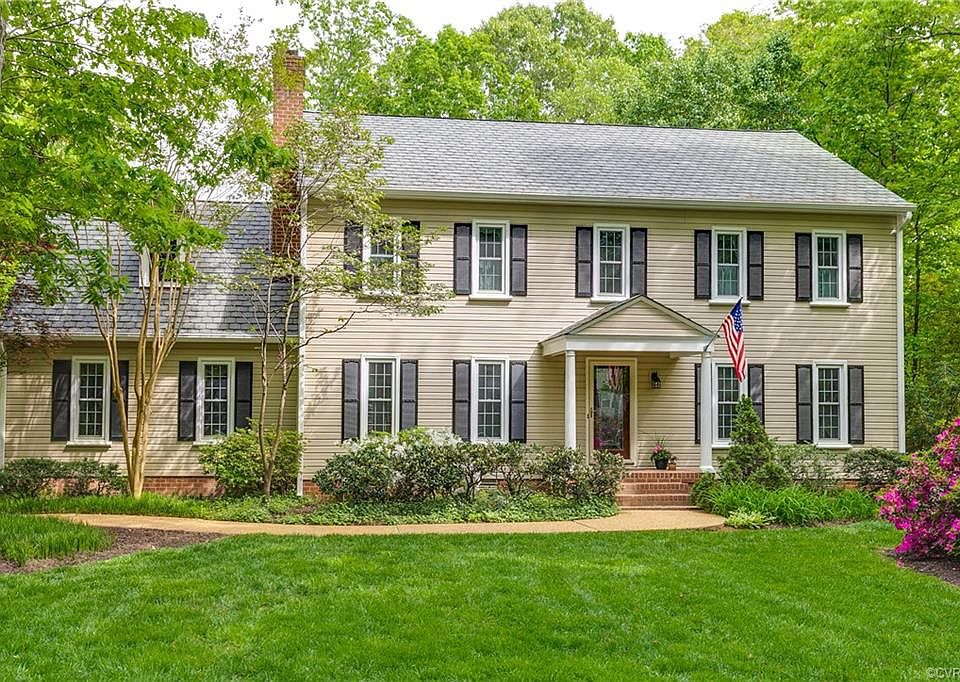 1st image of 1820 Glamorgan Ln