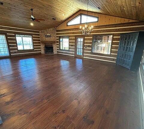 5th image of 299 Highway 569