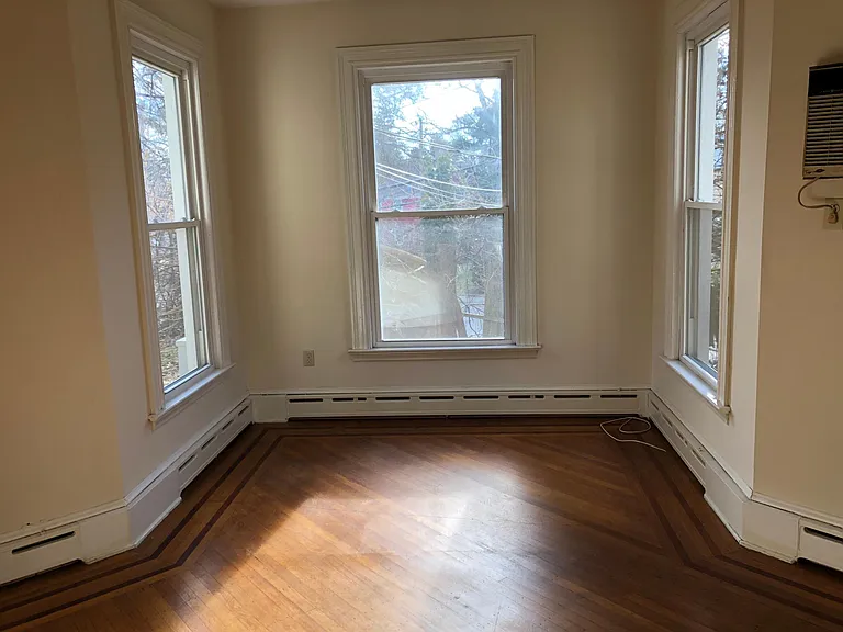 32 Forbus St #A — Photo 6