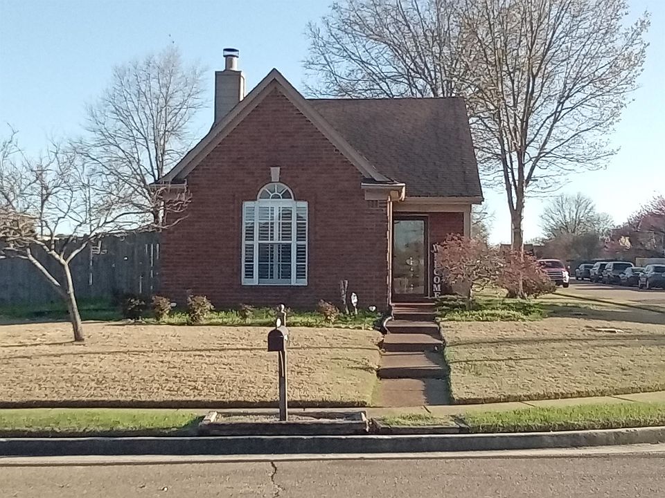 1st image of 6907 Manslick Rd