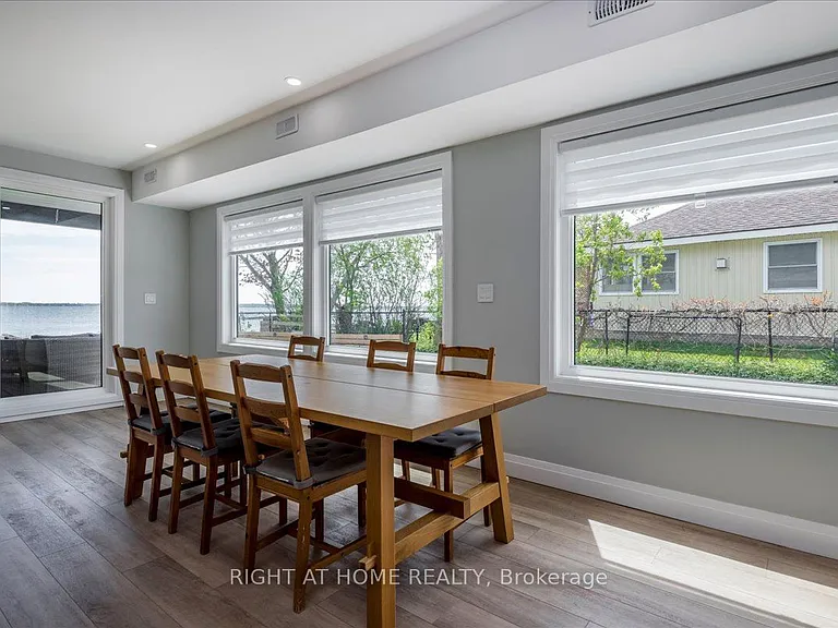 405 Limerick St — Photo 9