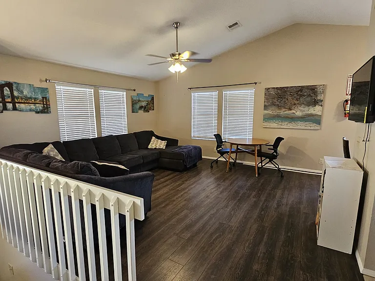 921 S Val Vista Dr #26 — Photo 9